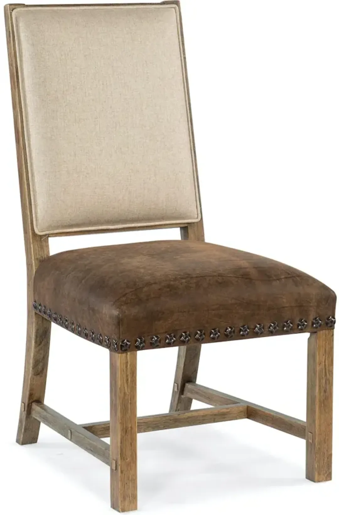 furniture5-410950
