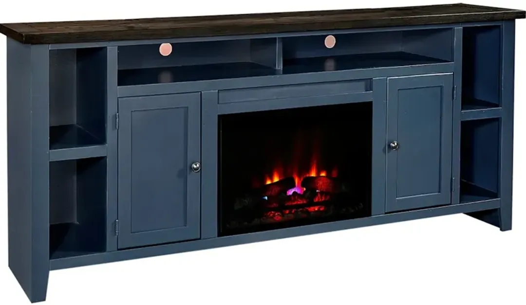 furniture5-411497