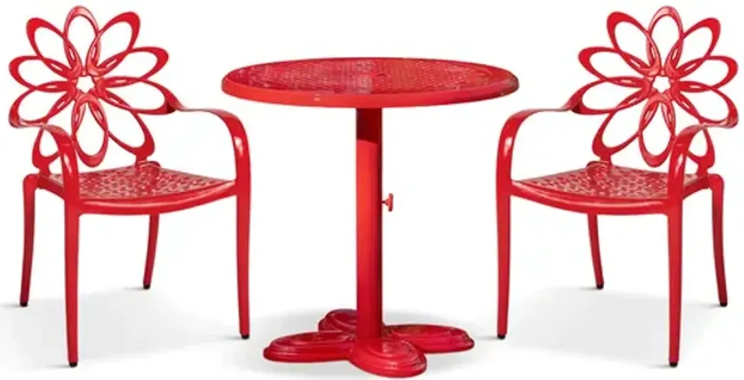 furniture5-412441