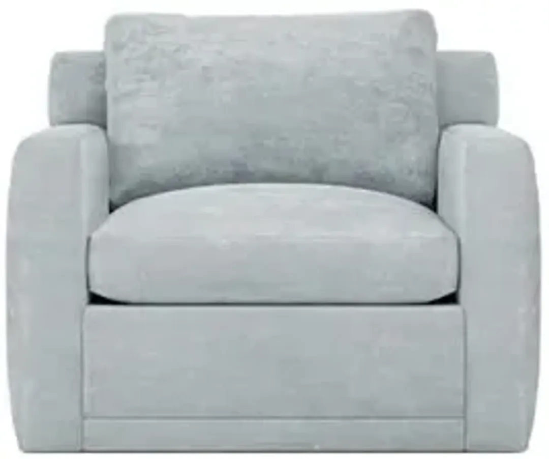 furniture5-413148