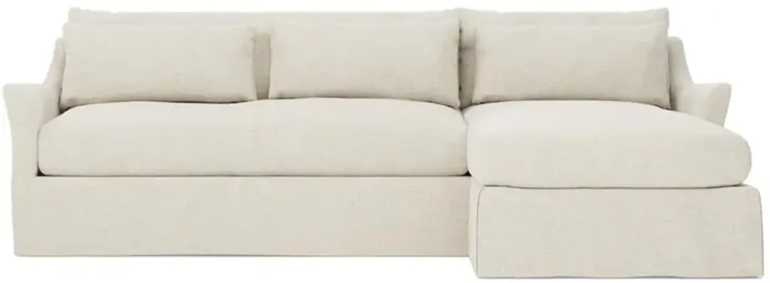 furniture5-413202