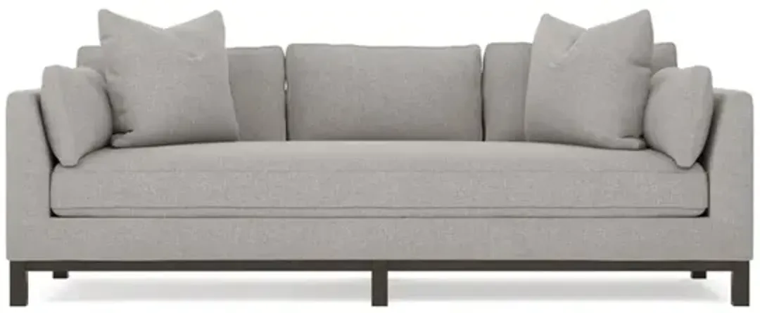 furniture5-413296