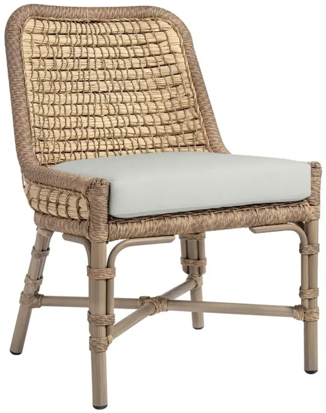 furniture5-413441