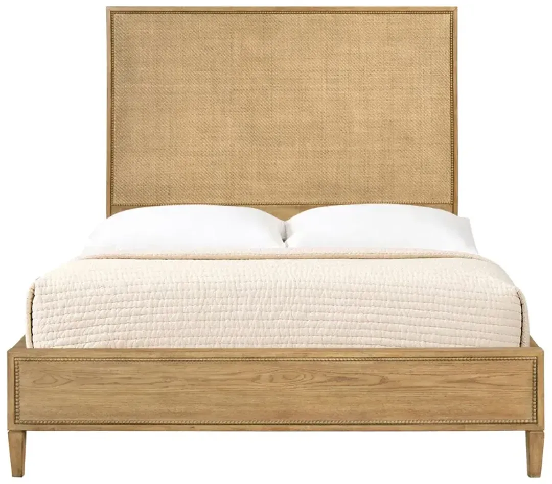 furniture5-413588