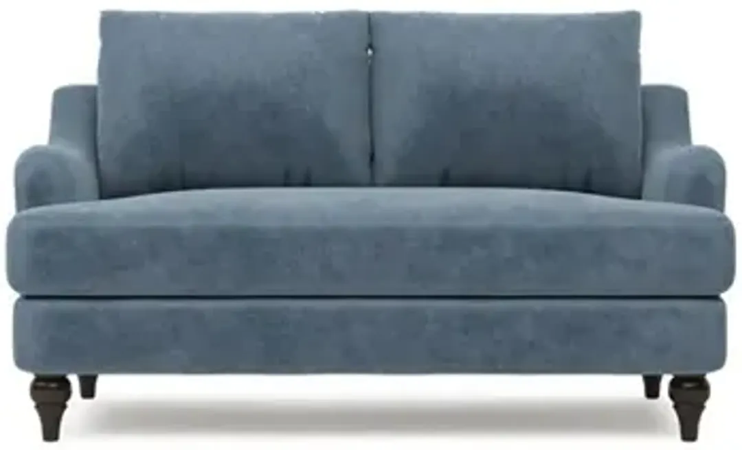 furniture5-413733