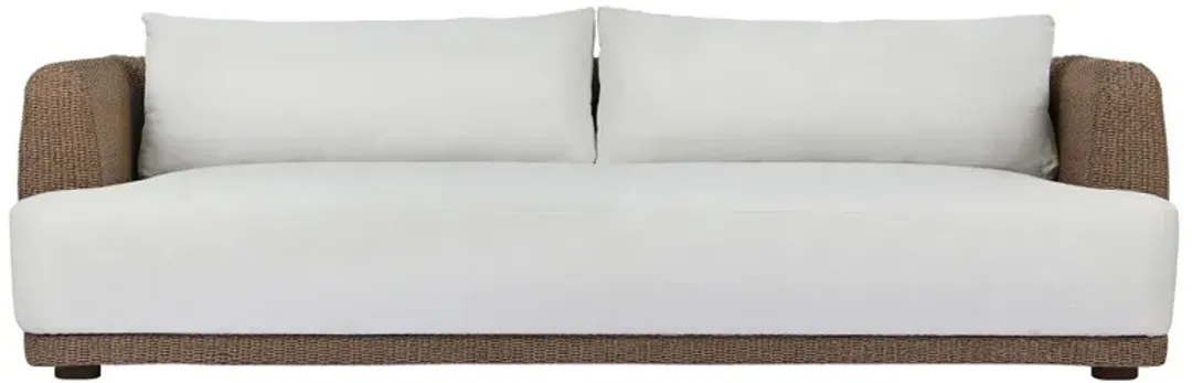 furniture5-414148