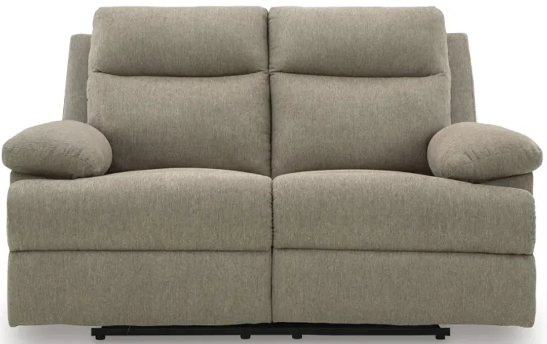 furniture5-414784