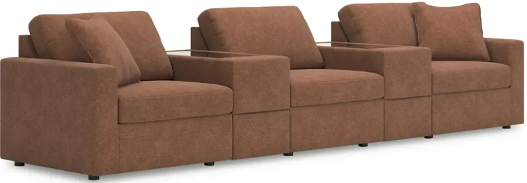 furniture5-414968