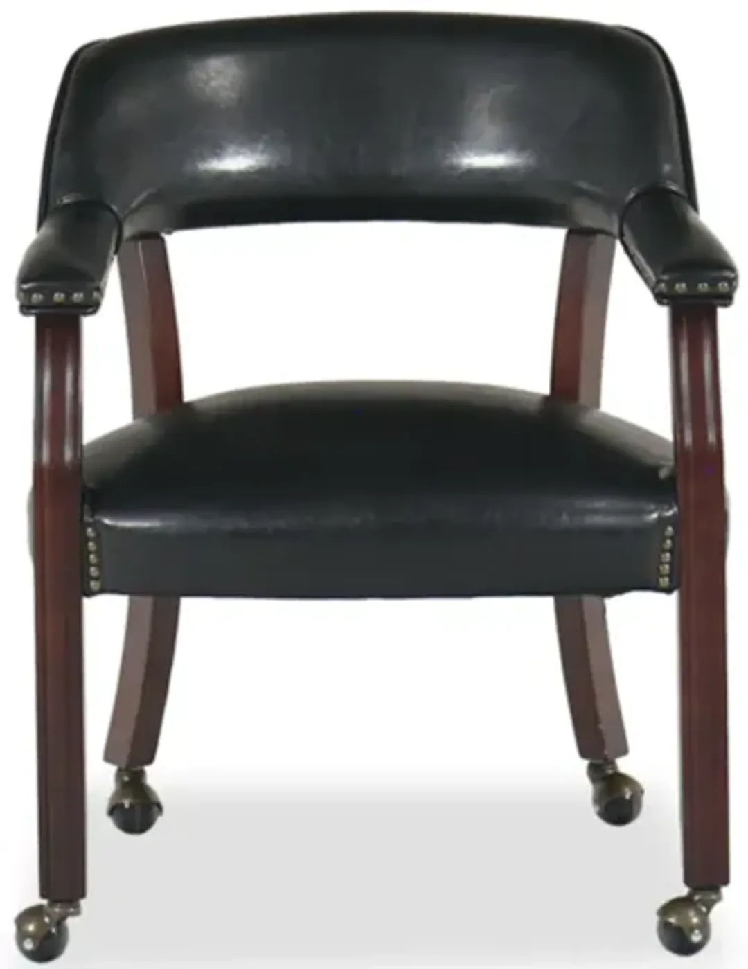 furniture5-414995