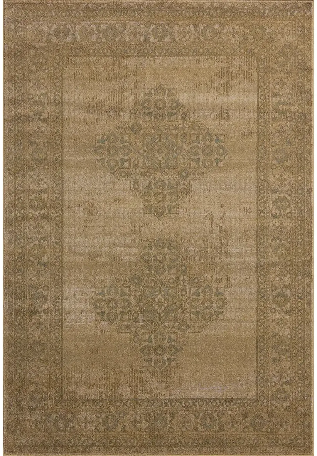 furniture5-415123