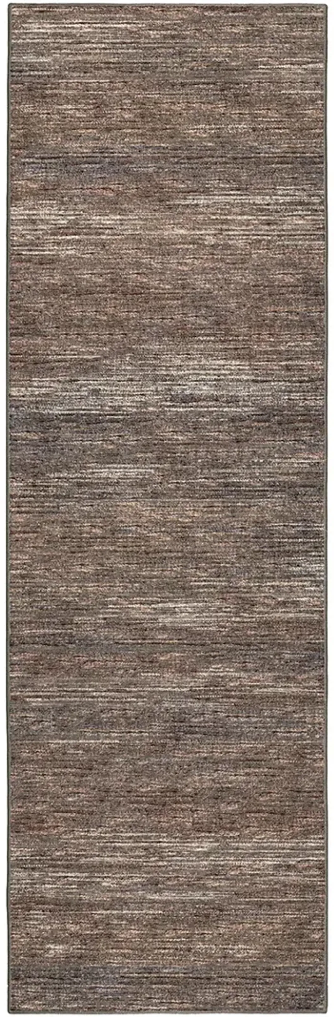 furniture5-415287