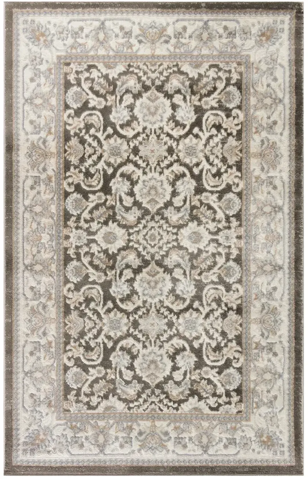 furniture5-415454