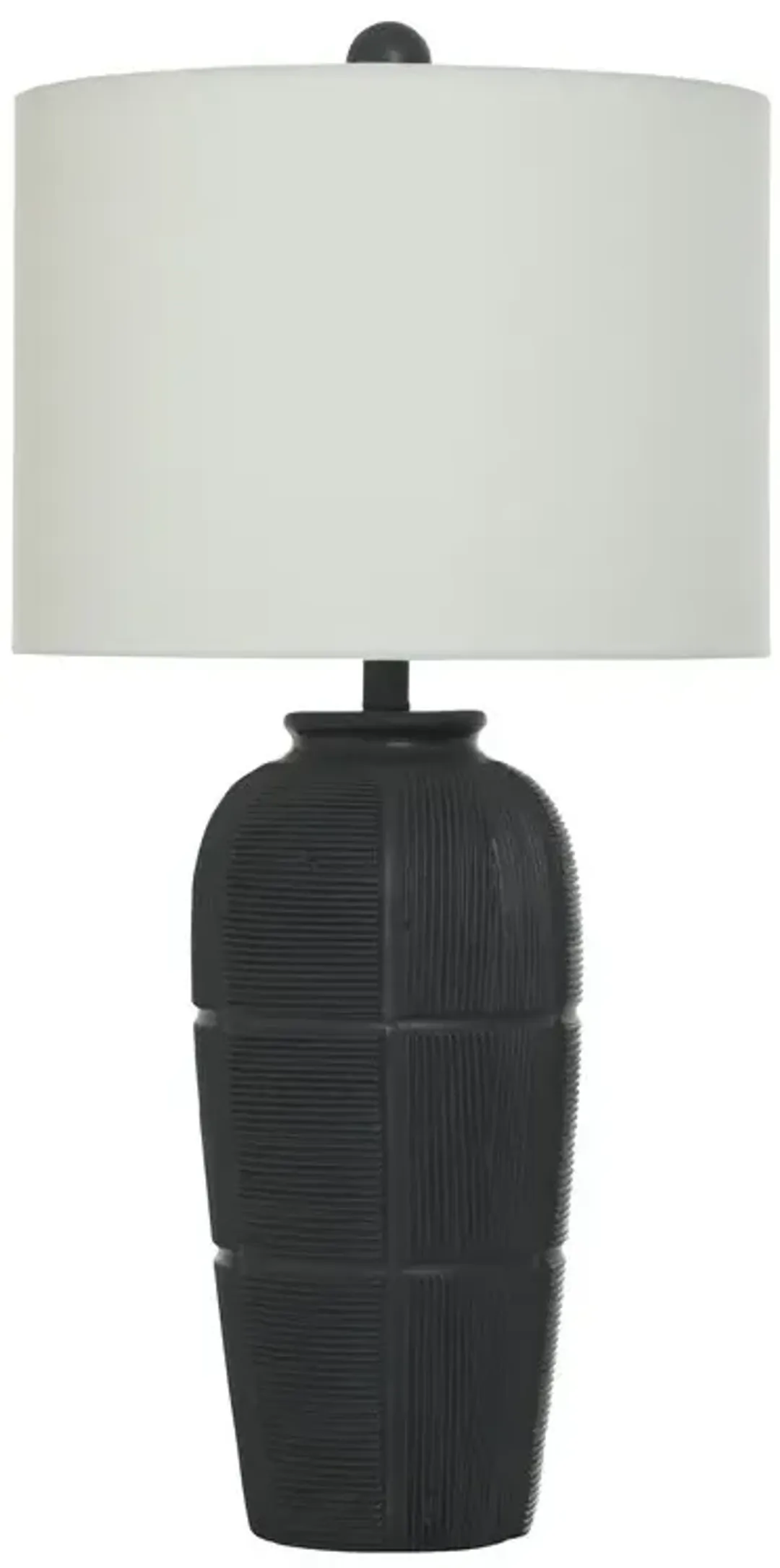 furniture5-415752