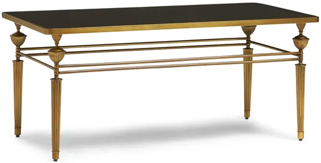 furniture5-416023