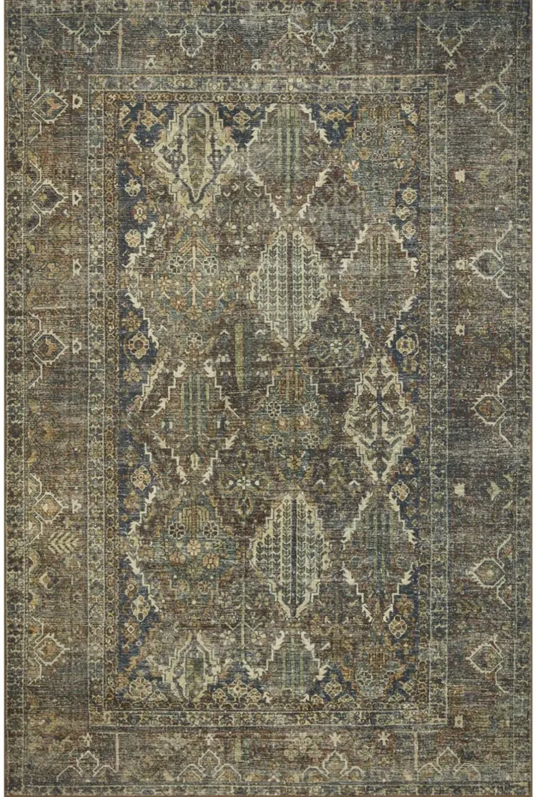 furniture5-416635