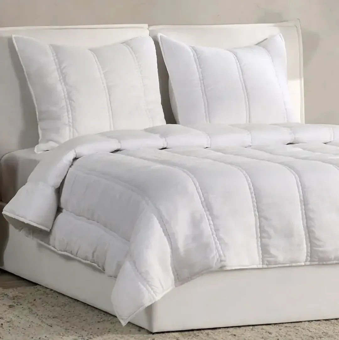 furniture5-416722