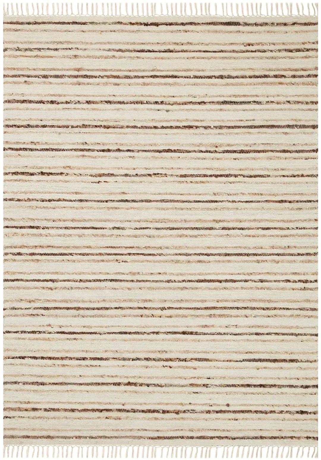 furniture5-417130