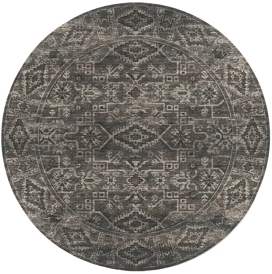 furniture5-417372