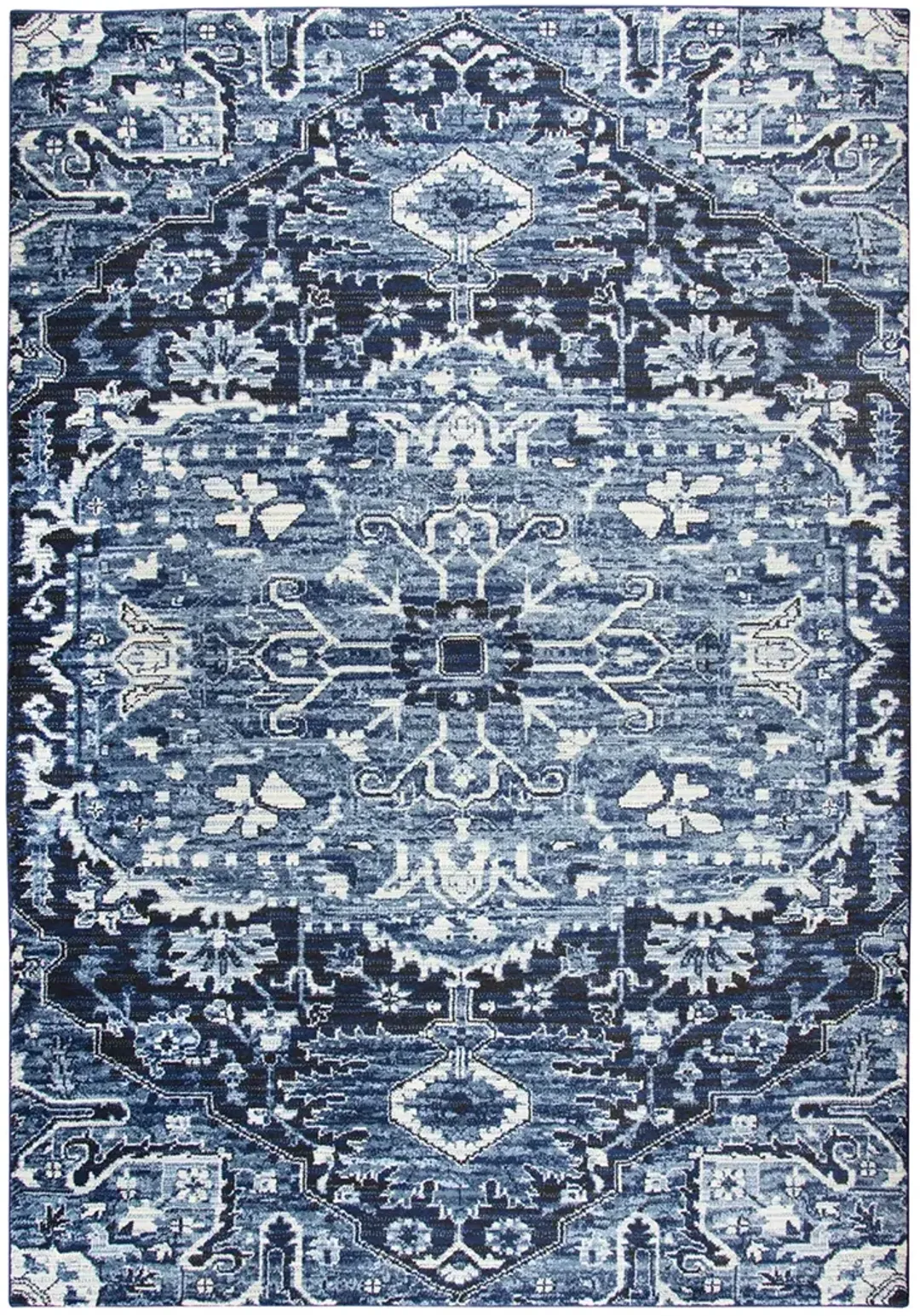 furniture5-417417