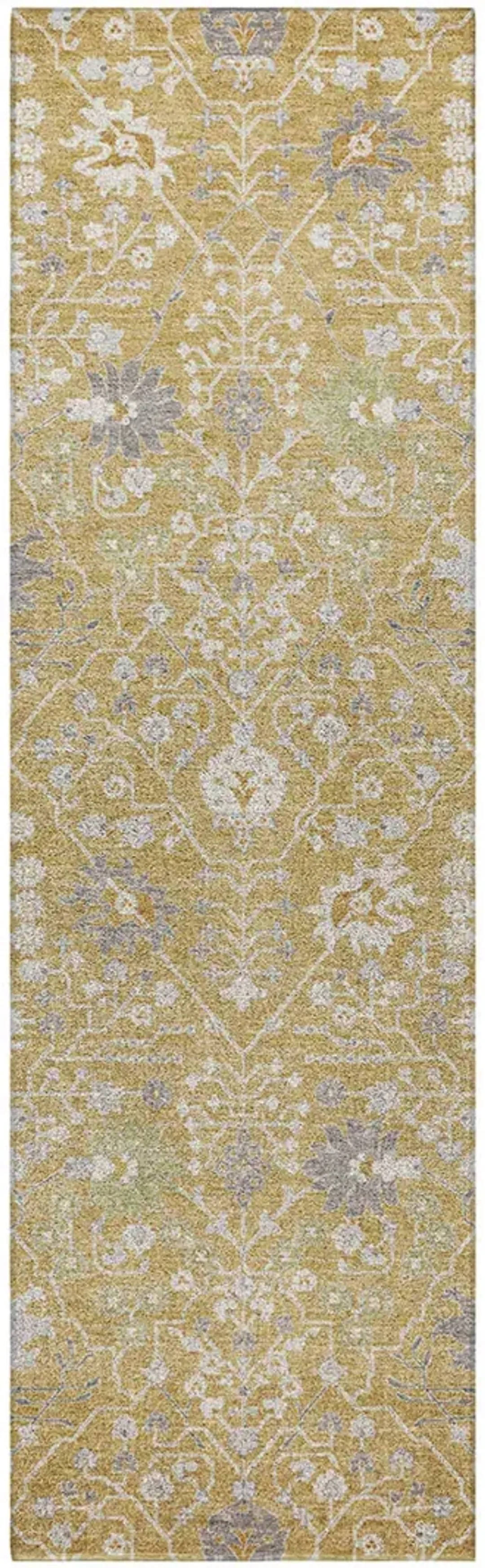 furniture5-417857