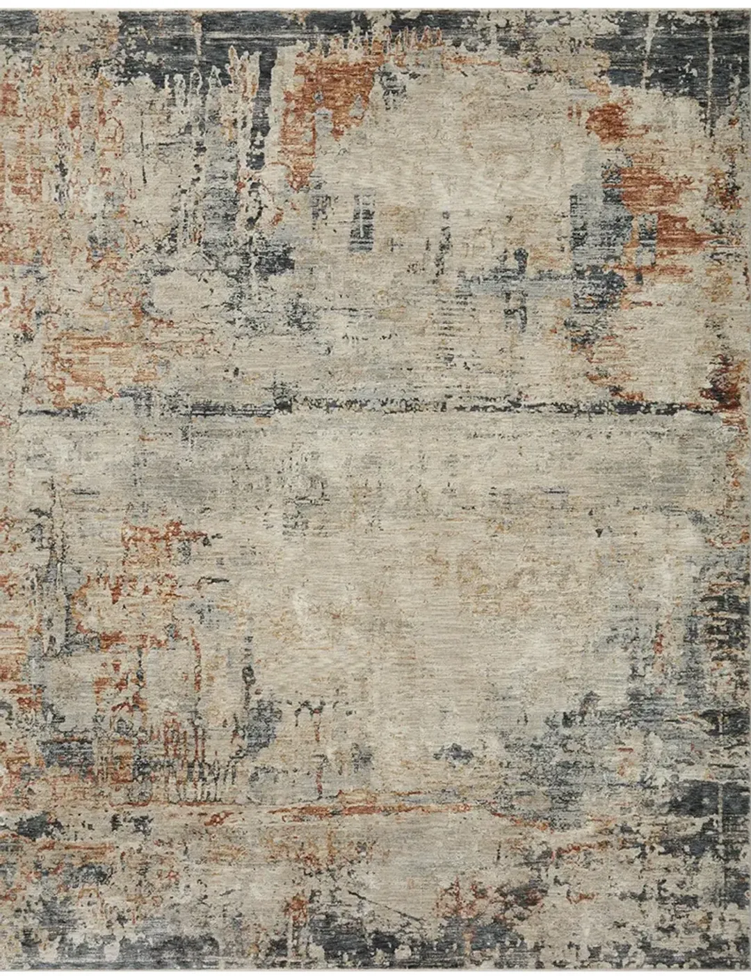 furniture5-418059