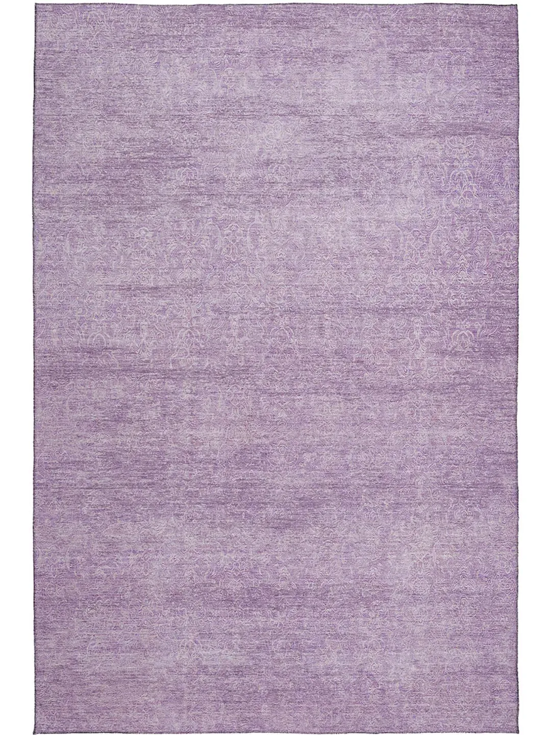 furniture5-418098
