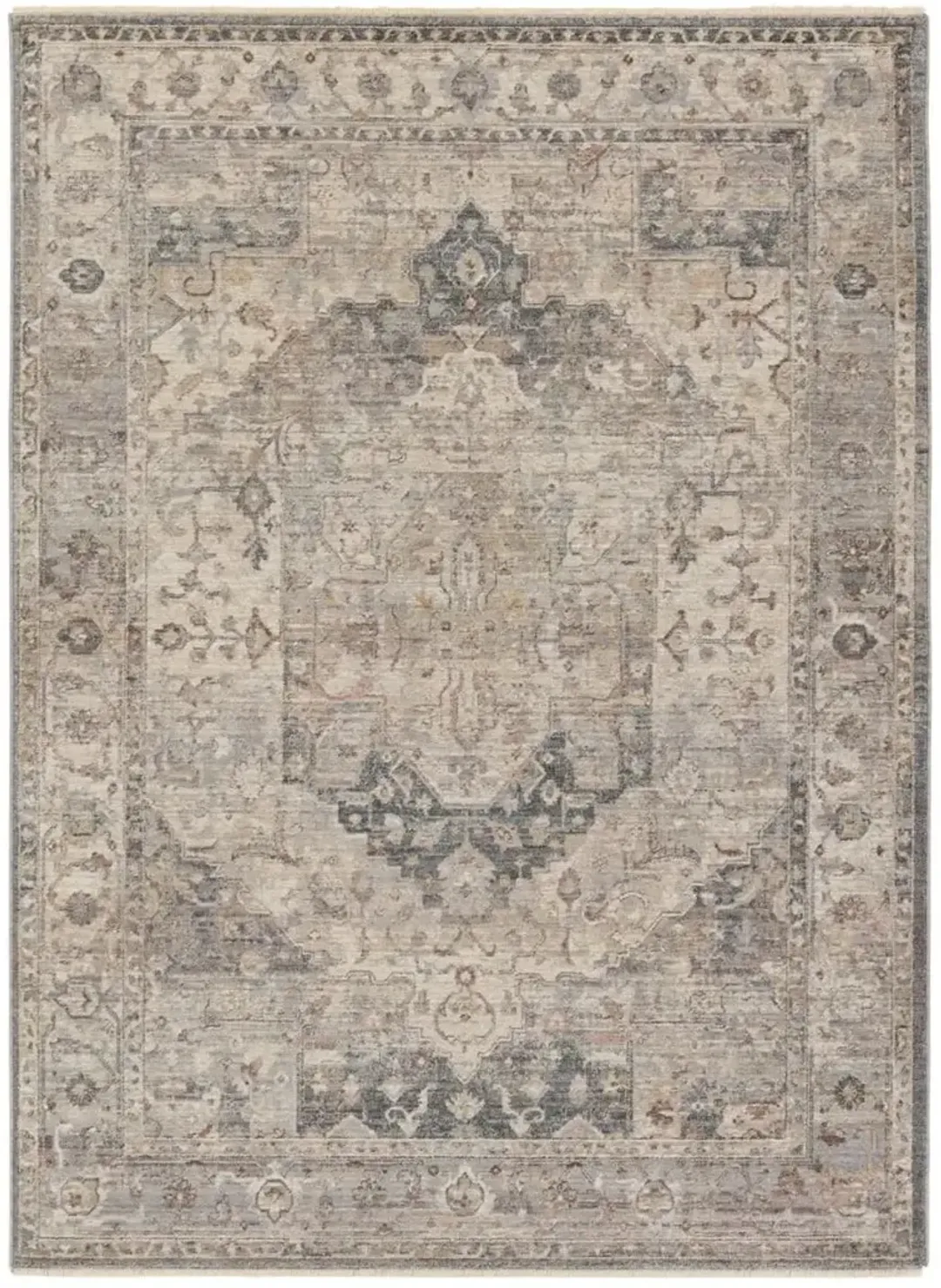 furniture5-418162