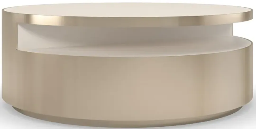 furniture5-418203