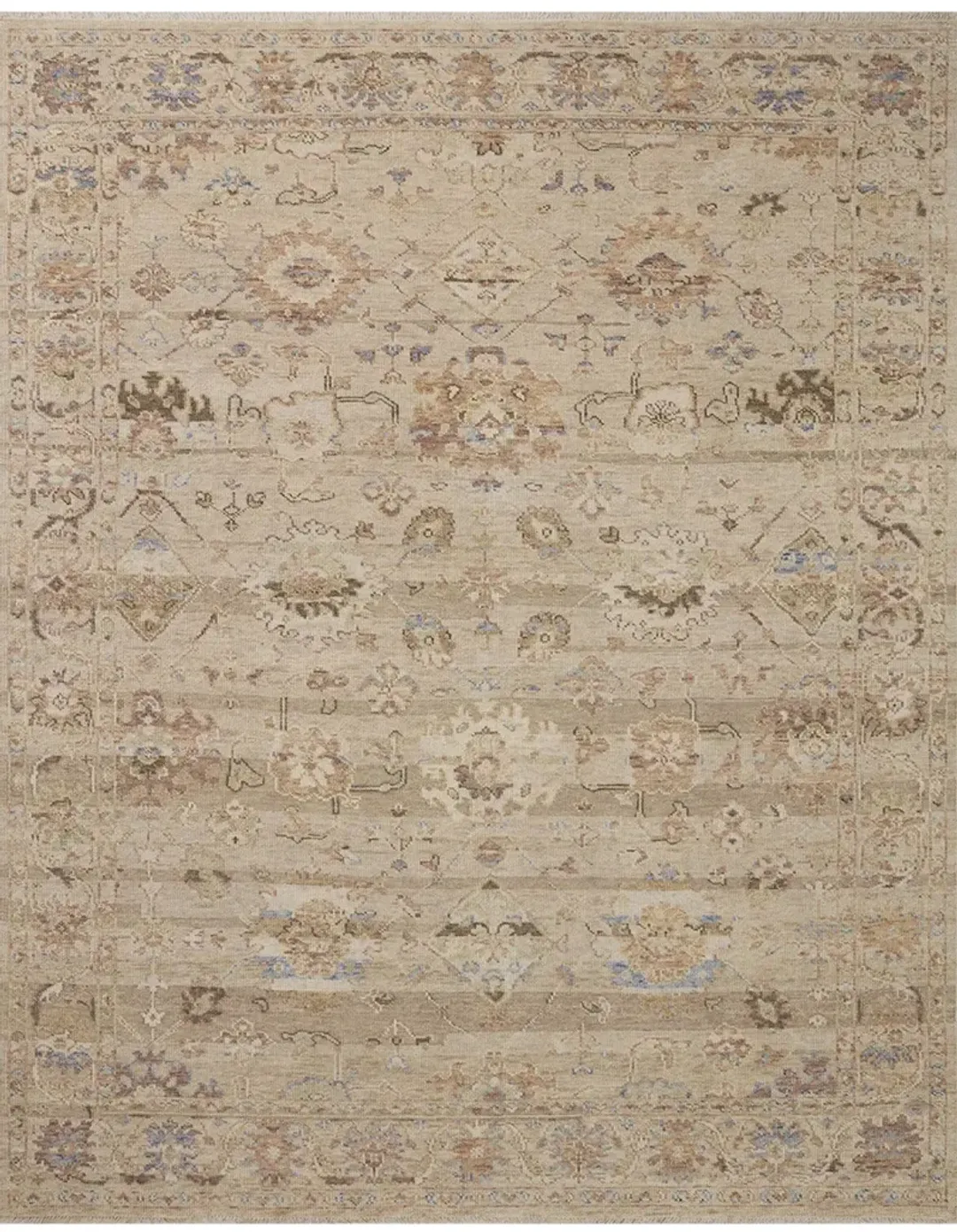 furniture5-418252
