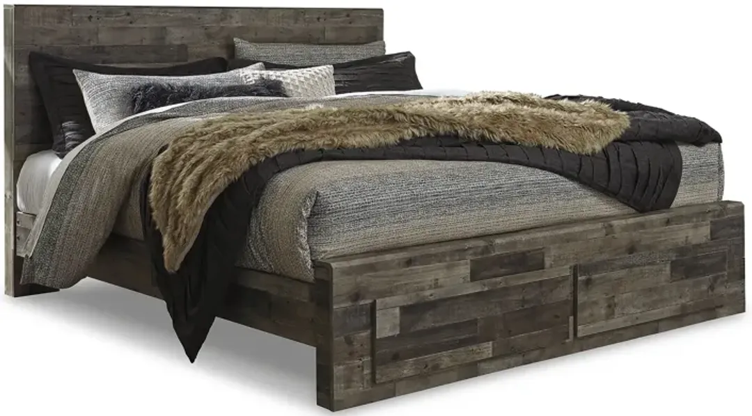 furniture5-418602