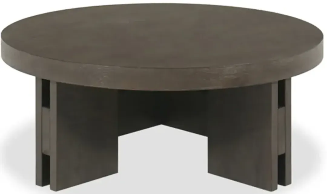 furniture5-418826