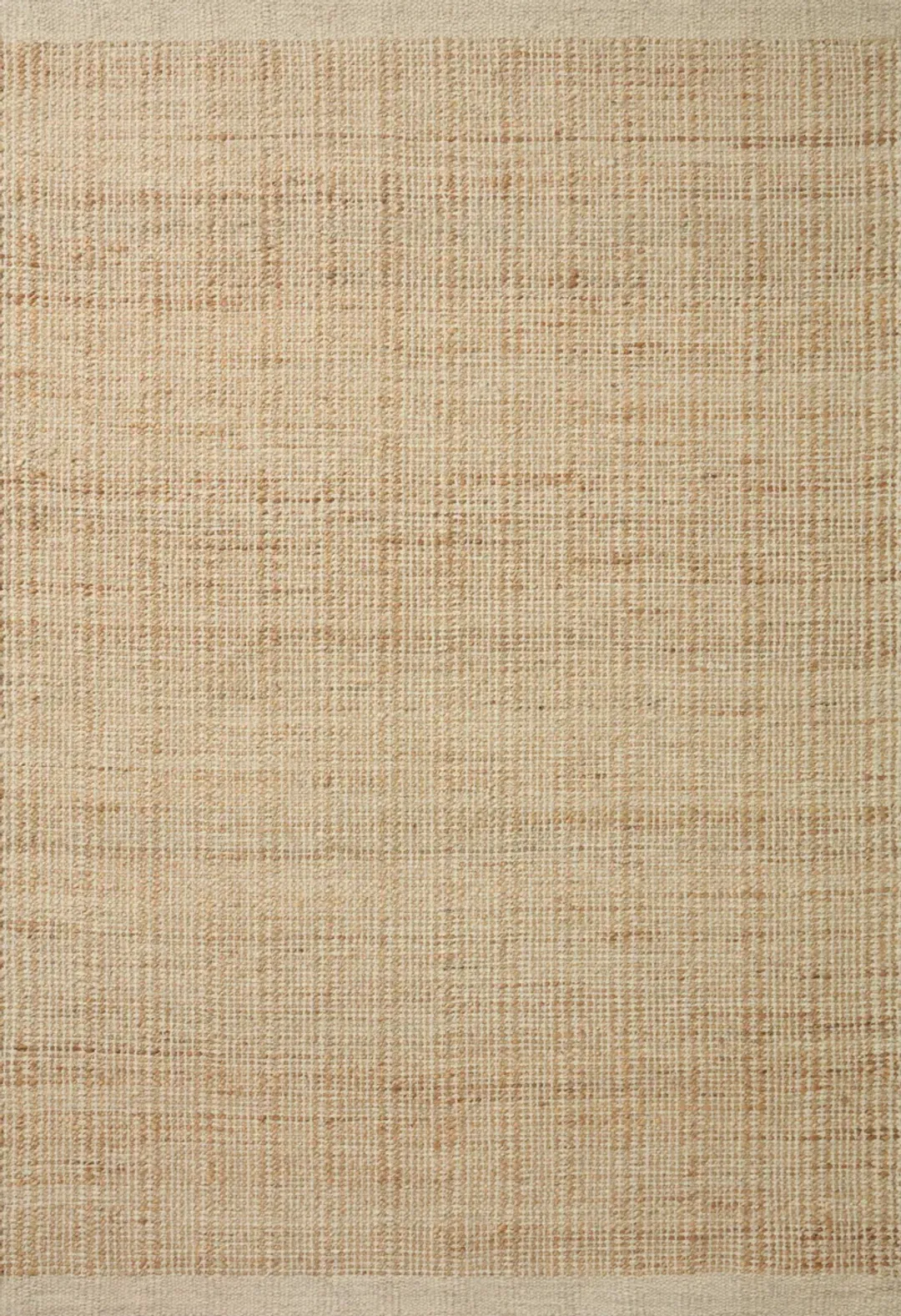 furniture5-418985