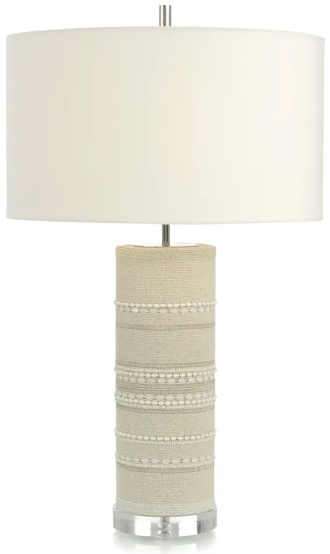 furniture5-419221