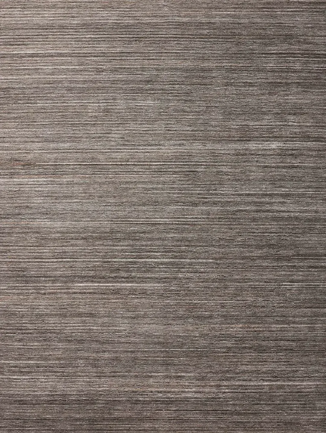 furniture5-419502