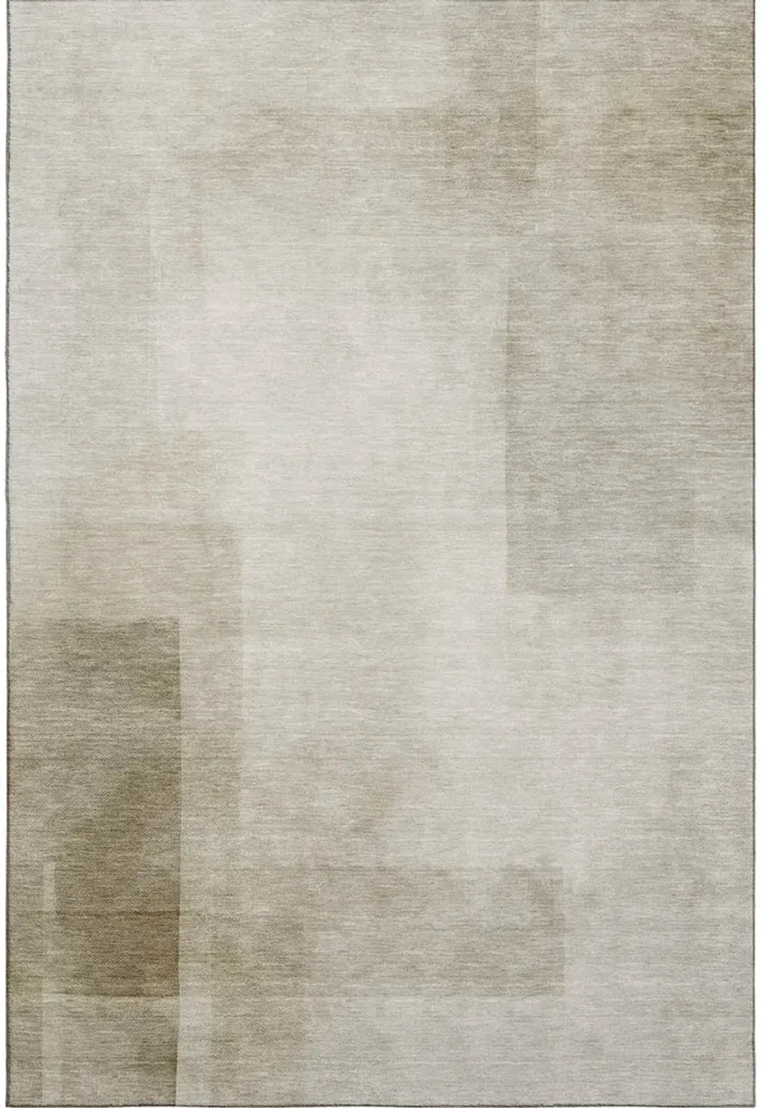 furniture5-419706