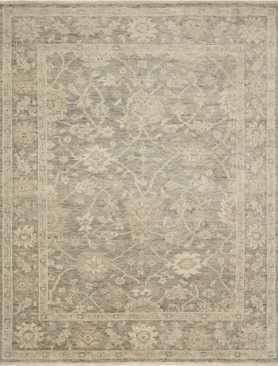 furniture5-419857