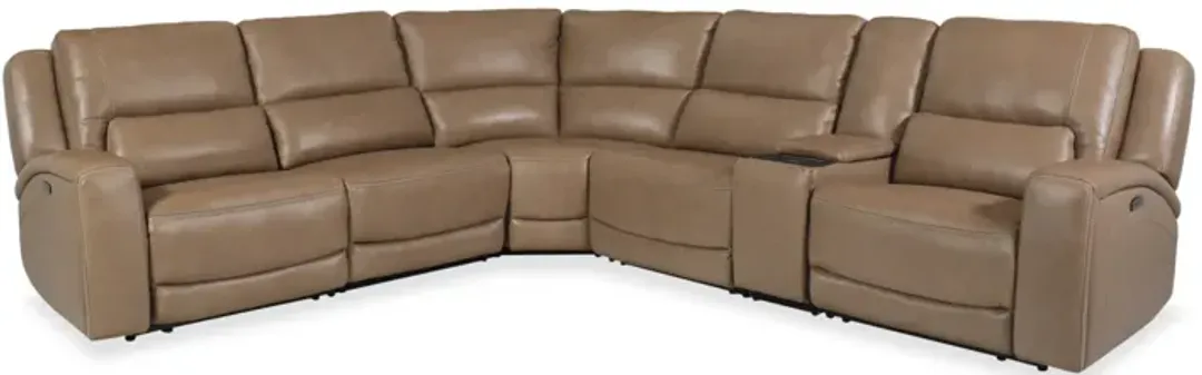 furniture5-420576