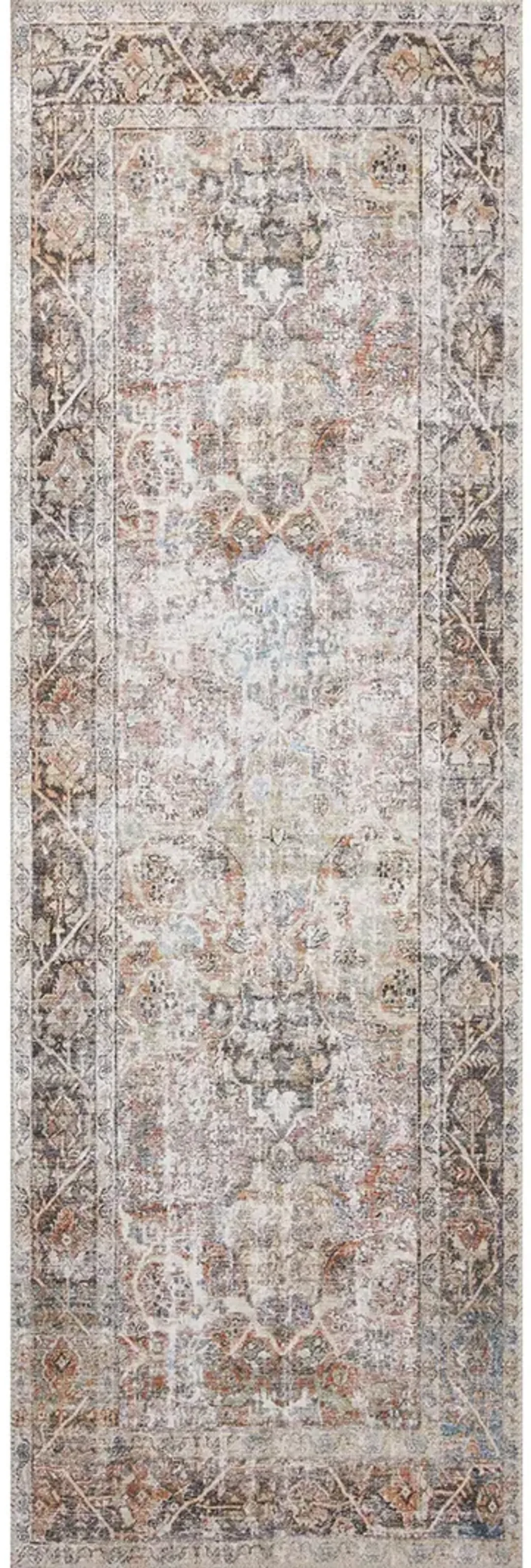 furniture5-421198