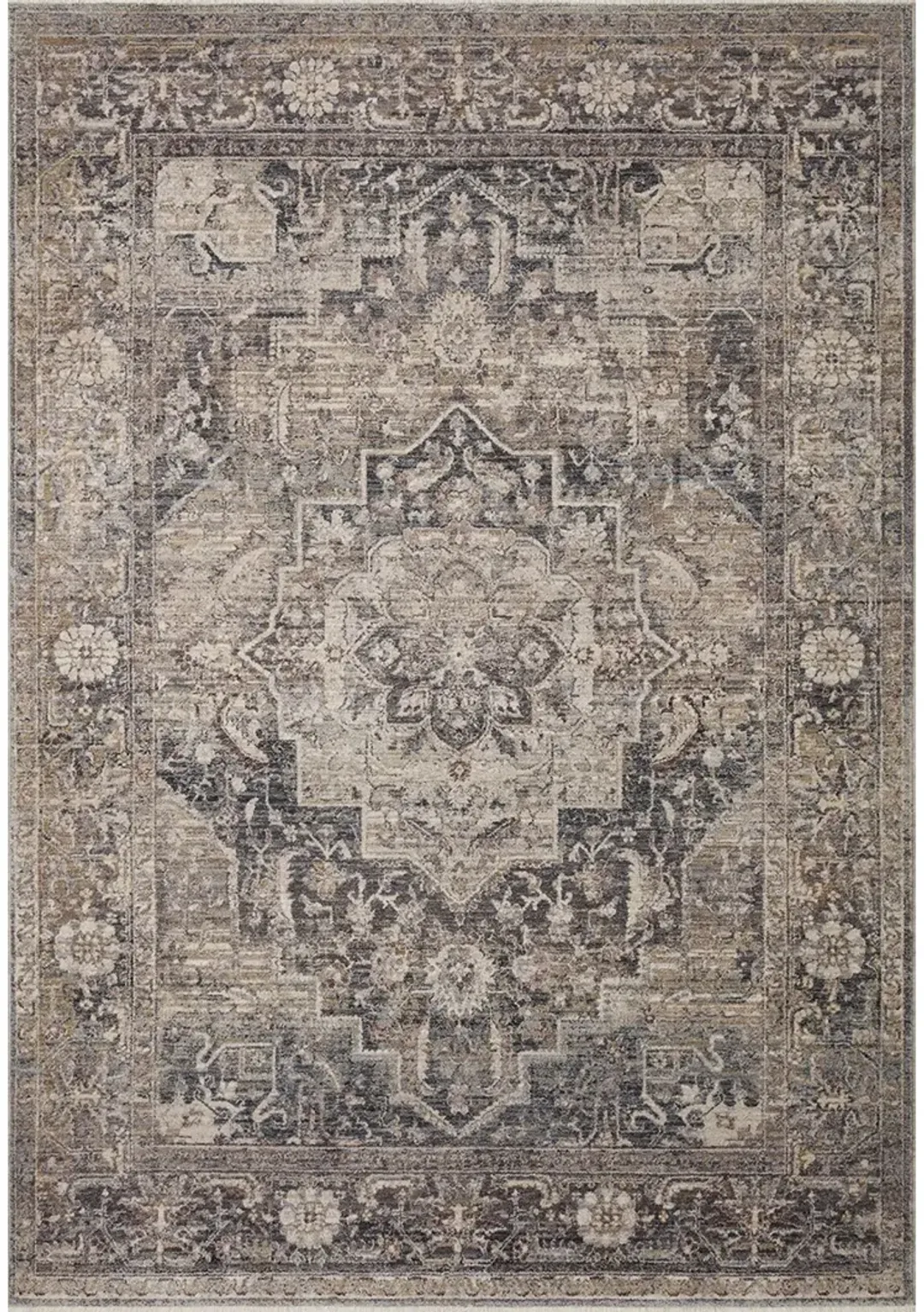 furniture5-421212