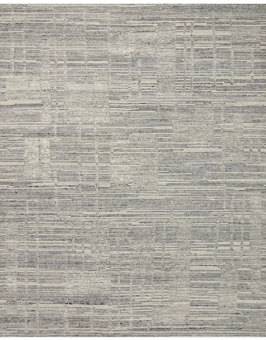 furniture5-421615
