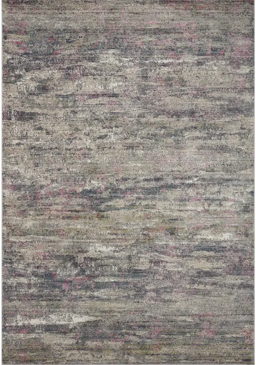 furniture5-421780