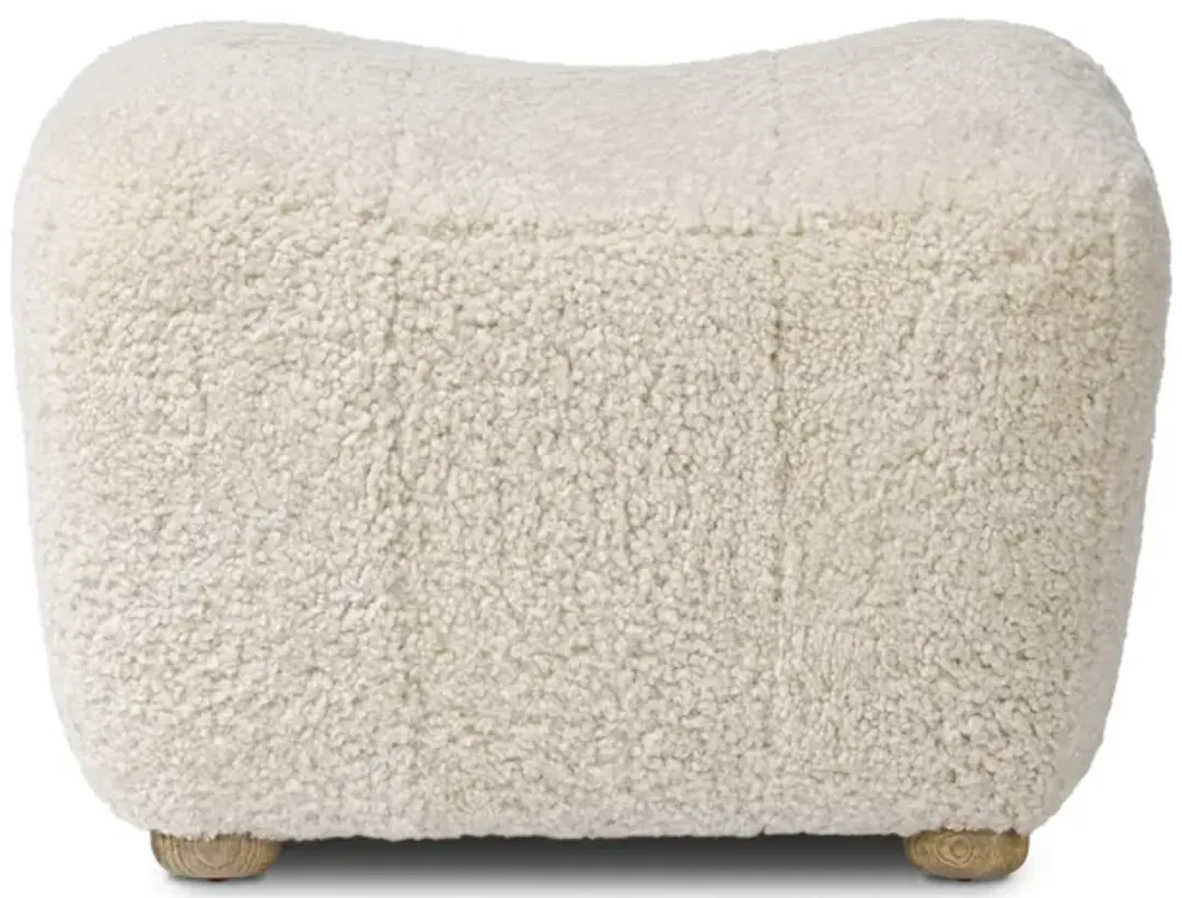 furniture5-421786