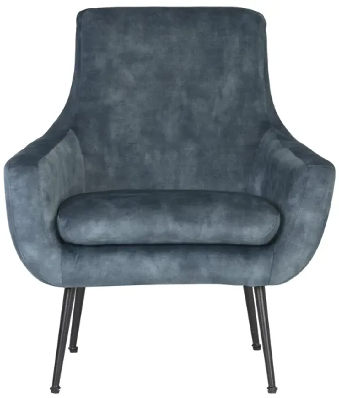 furniture5-421834