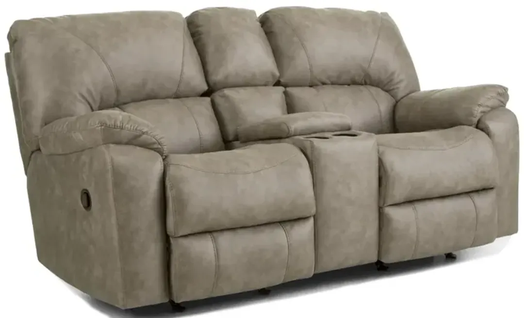 furniture5-422058