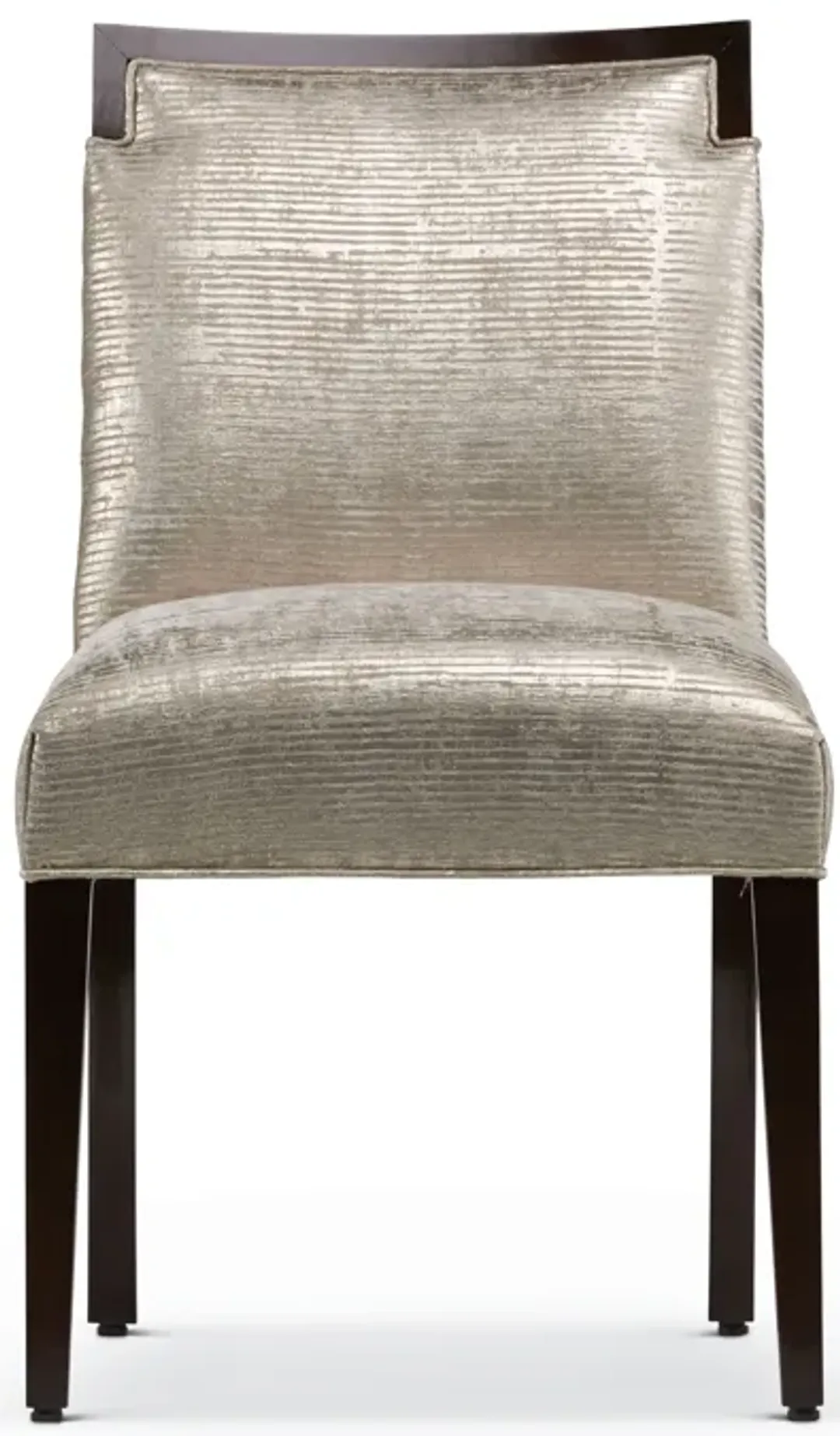 furniture5-422338