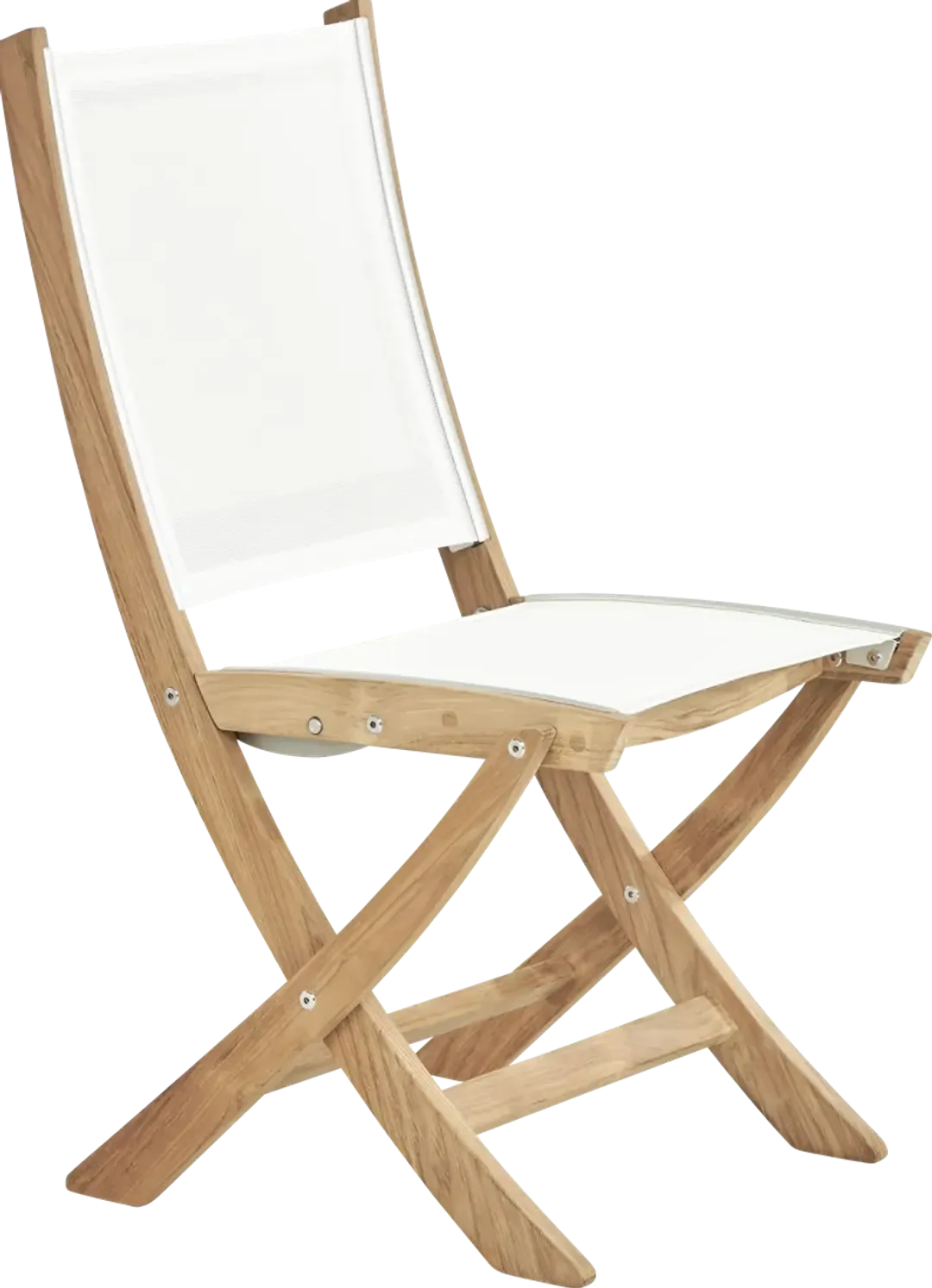 furniture5-422690