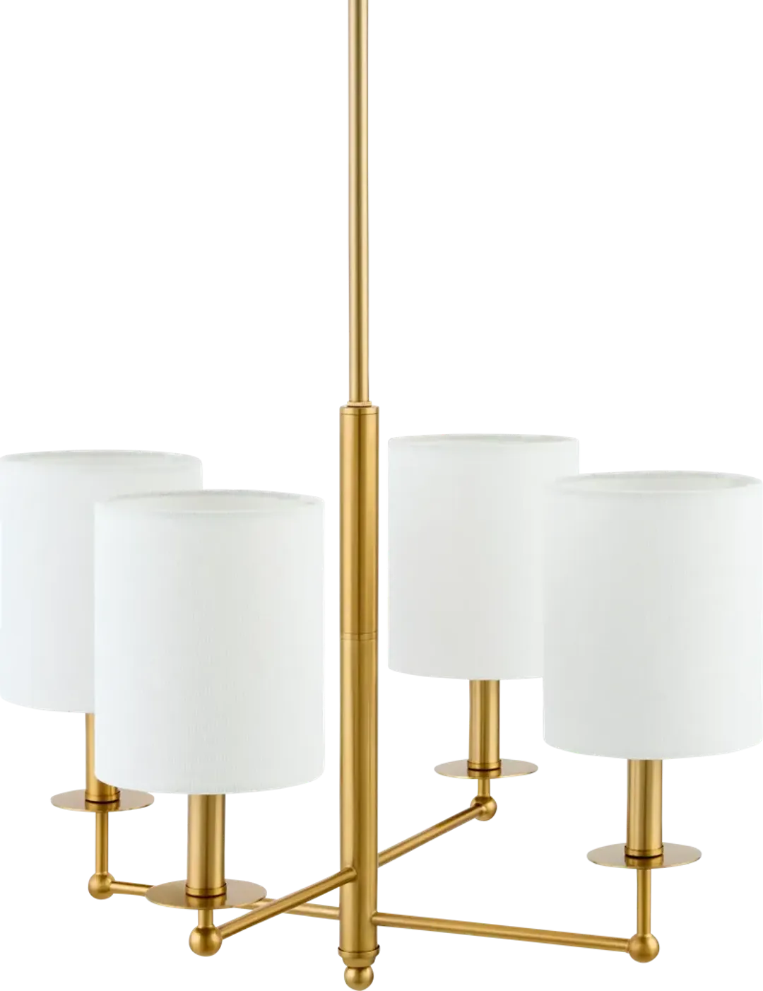 furniture5-422769