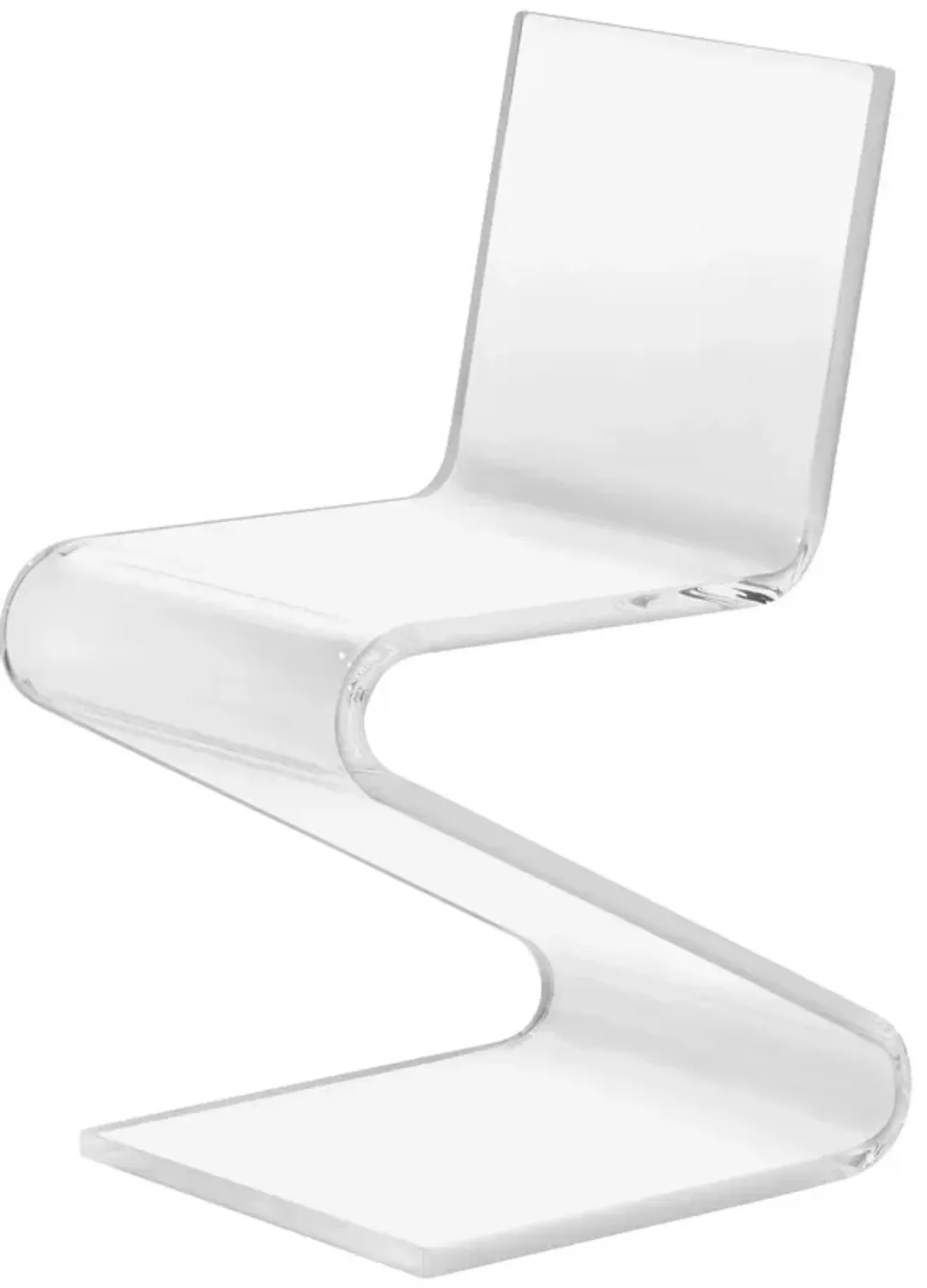 furniture5-423276