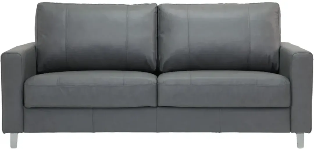 furniture5-423293