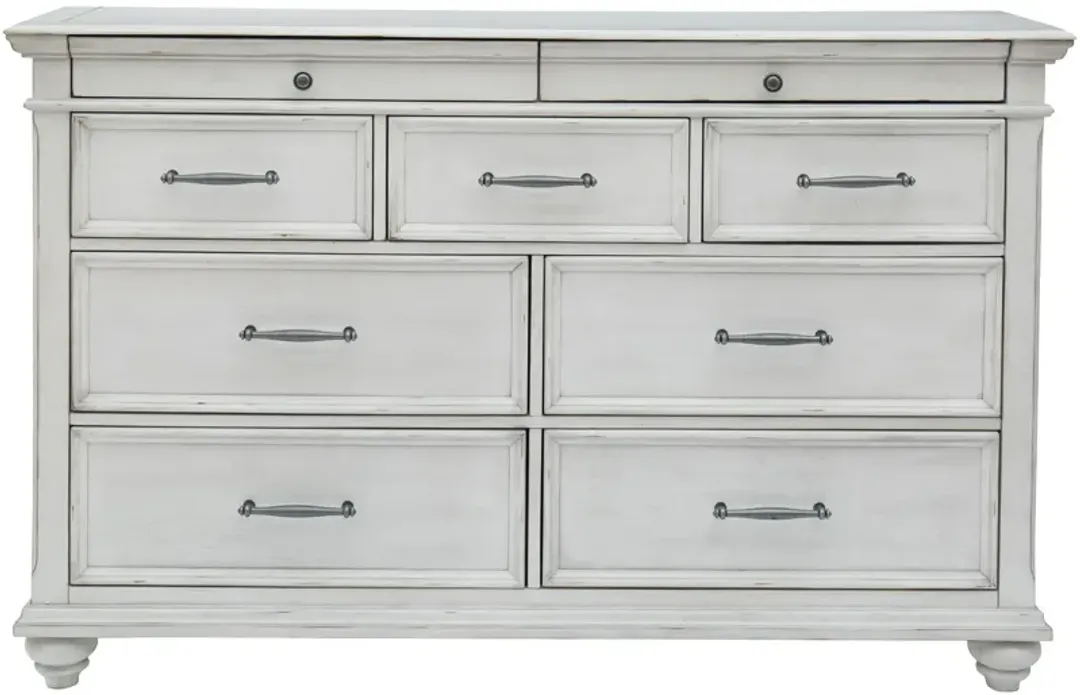 furniture5-423303